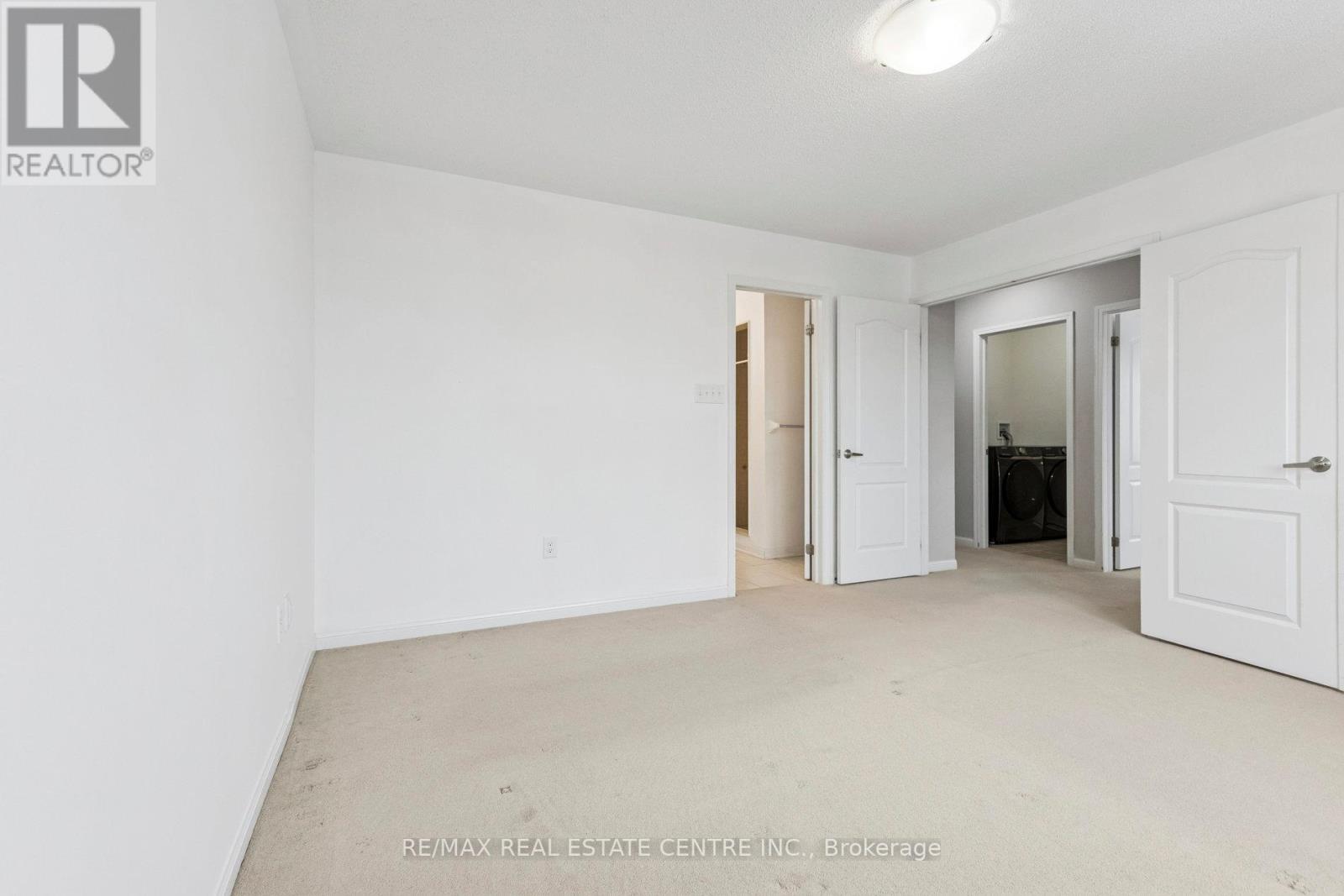 495 Mockridge Terrace N, Milton (Ha Harrison), Ontario  L9T 7V2 - Photo 42 - W12638544