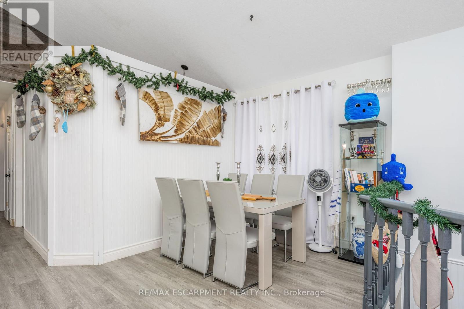 85 Biscayne Crescent, Orangeville, Ontario  L9W 5E1 - Photo 12 - W12638570