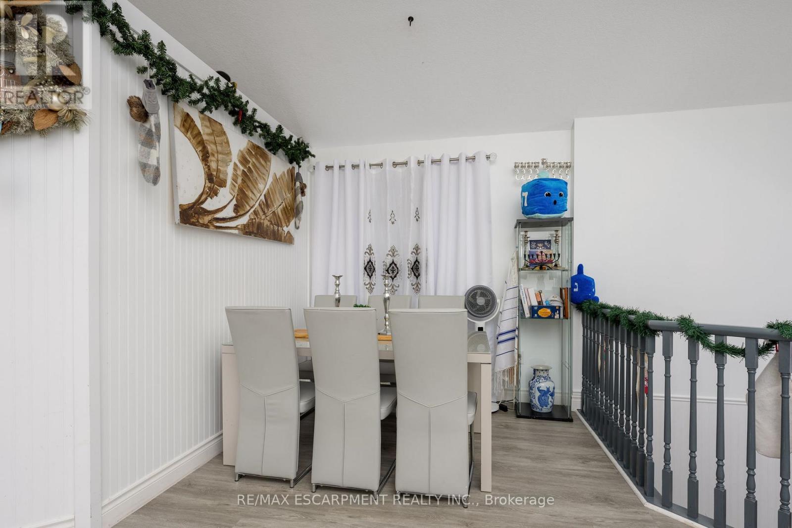 85 Biscayne Crescent, Orangeville, Ontario  L9W 5E1 - Photo 13 - W12638570