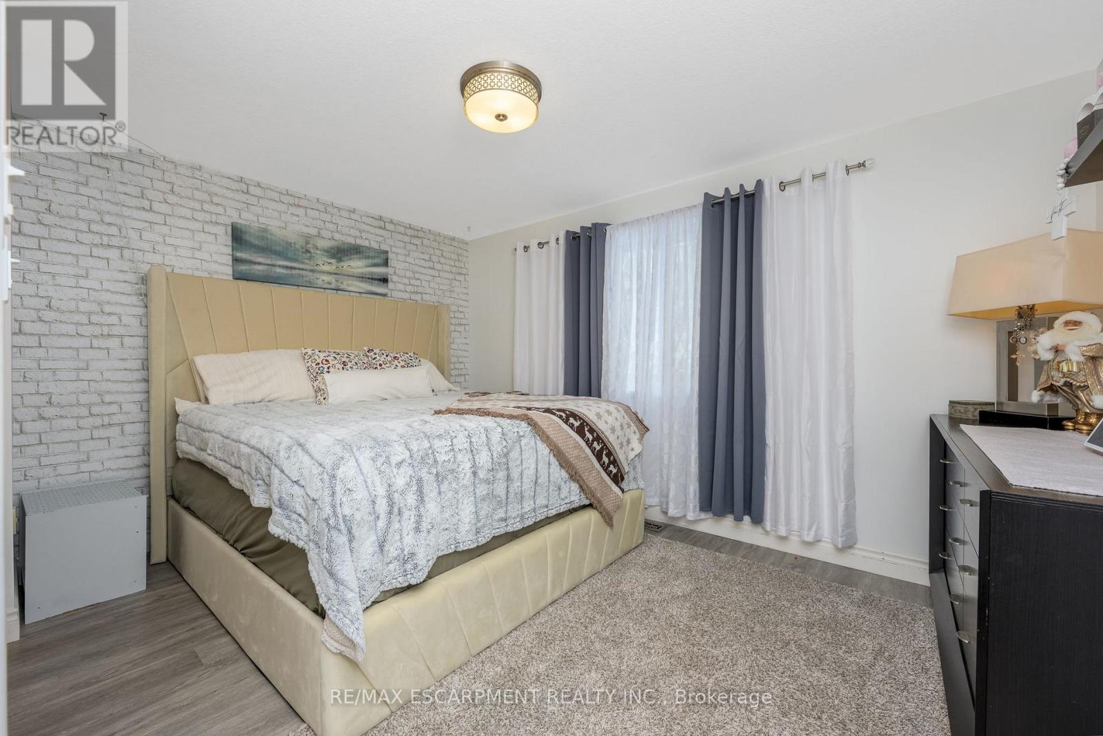 85 Biscayne Crescent, Orangeville, Ontario  L9W 5E1 - Photo 18 - W12638570