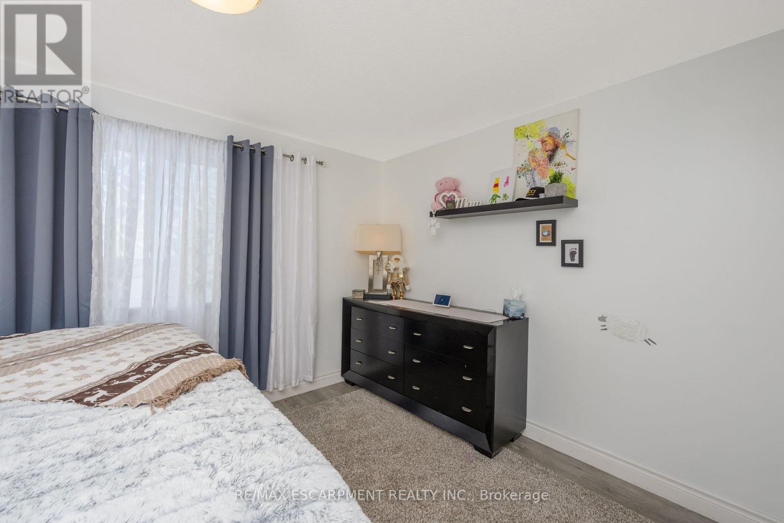 85 Biscayne Crescent, Orangeville, Ontario  L9W 5E1 - Photo 19 - W12638570