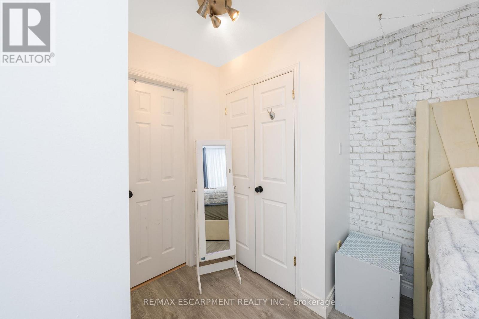 85 Biscayne Crescent, Orangeville, Ontario  L9W 5E1 - Photo 20 - W12638570