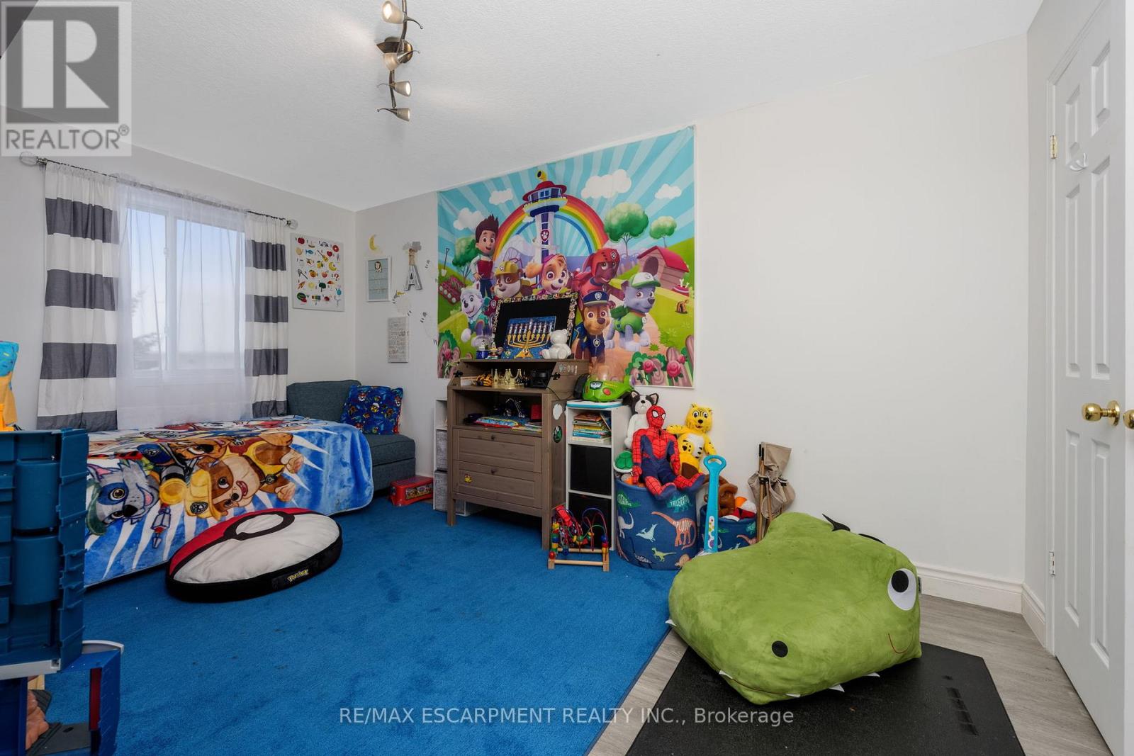 85 Biscayne Crescent, Orangeville, Ontario  L9W 5E1 - Photo 21 - W12638570