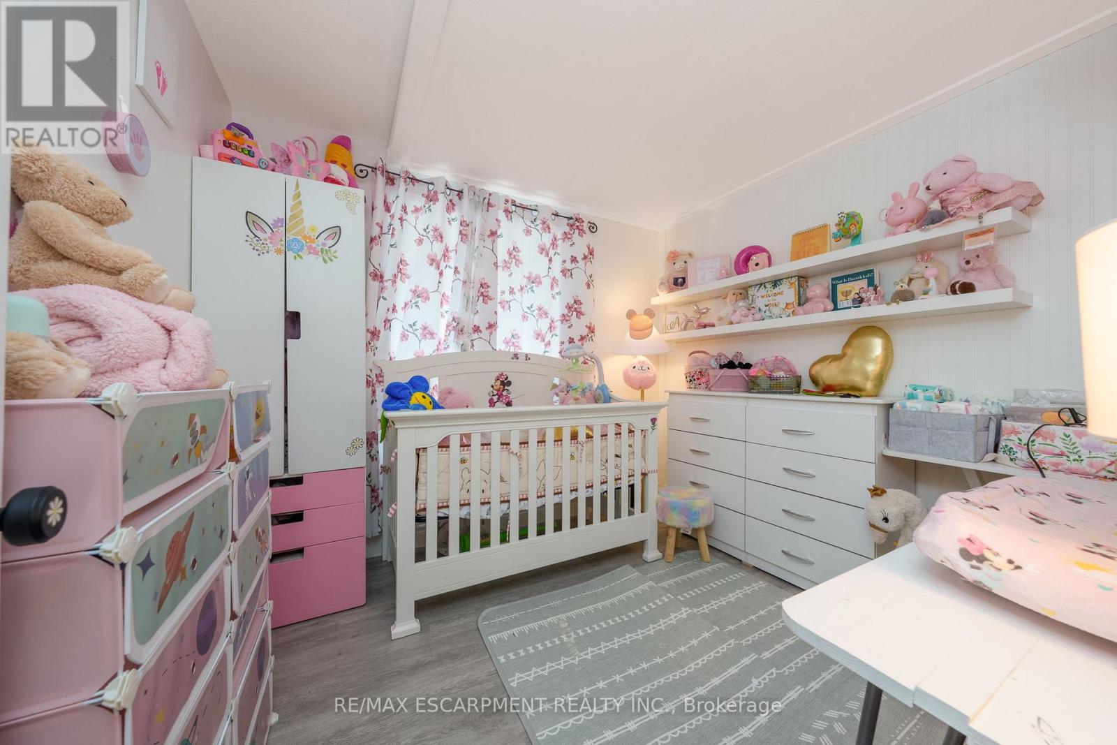 85 Biscayne Crescent, Orangeville, Ontario  L9W 5E1 - Photo 24 - W12638570