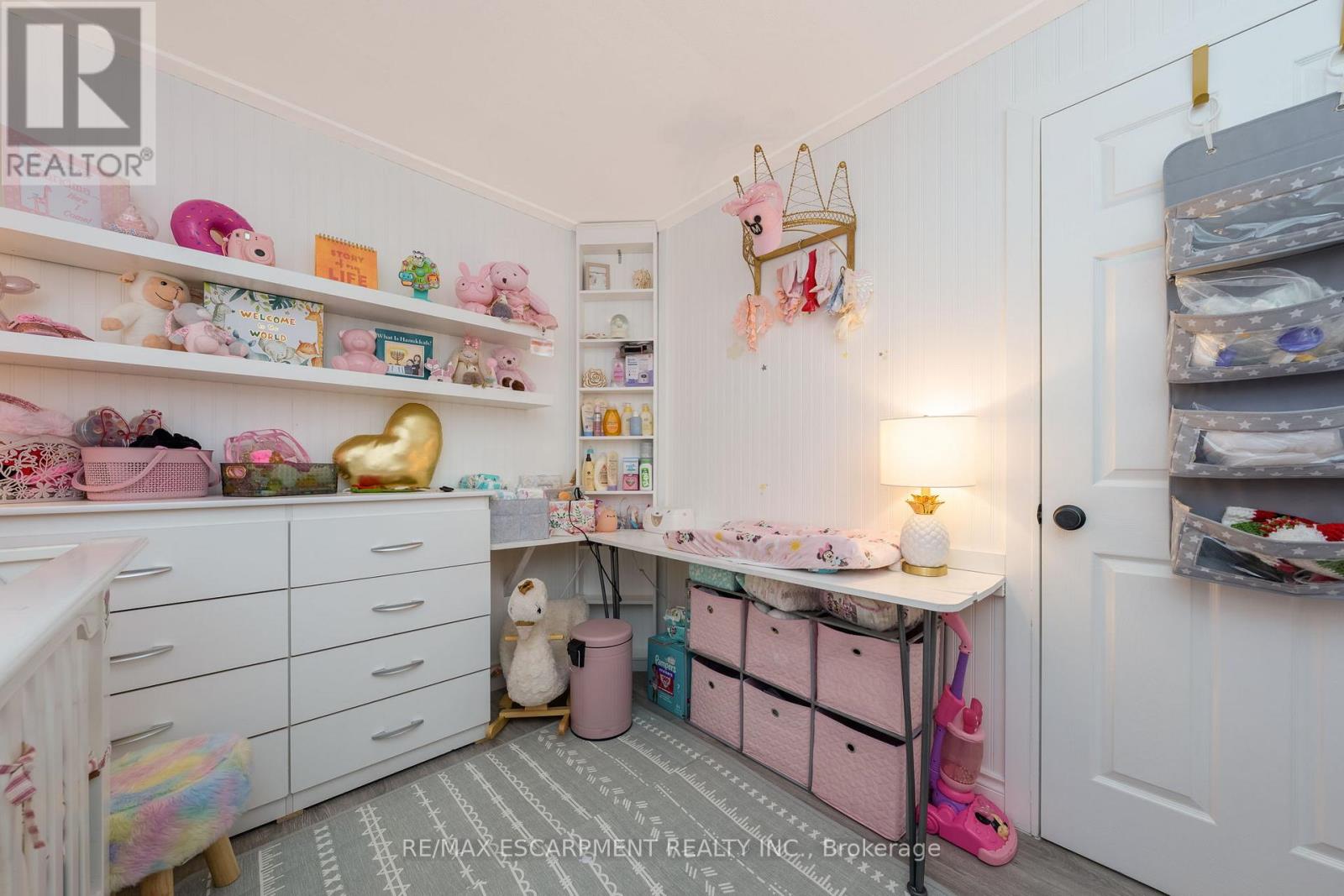 85 Biscayne Crescent, Orangeville, Ontario  L9W 5E1 - Photo 25 - W12638570