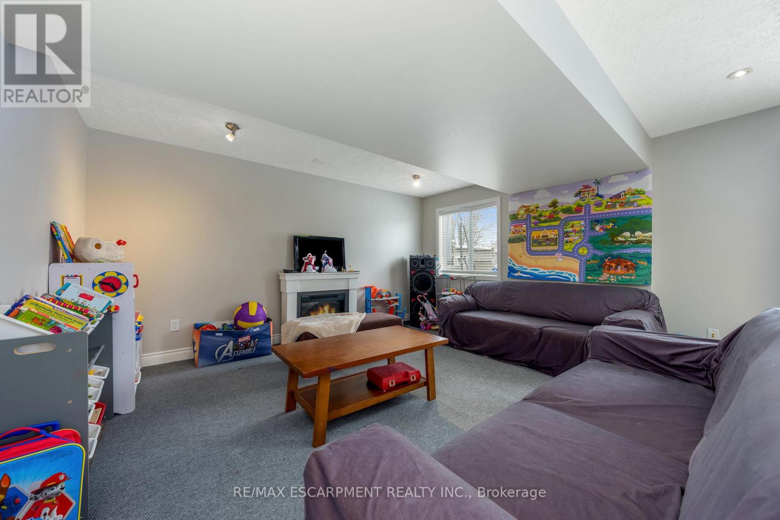 85 Biscayne Crescent, Orangeville, Ontario  L9W 5E1 - Photo 30 - W12638570