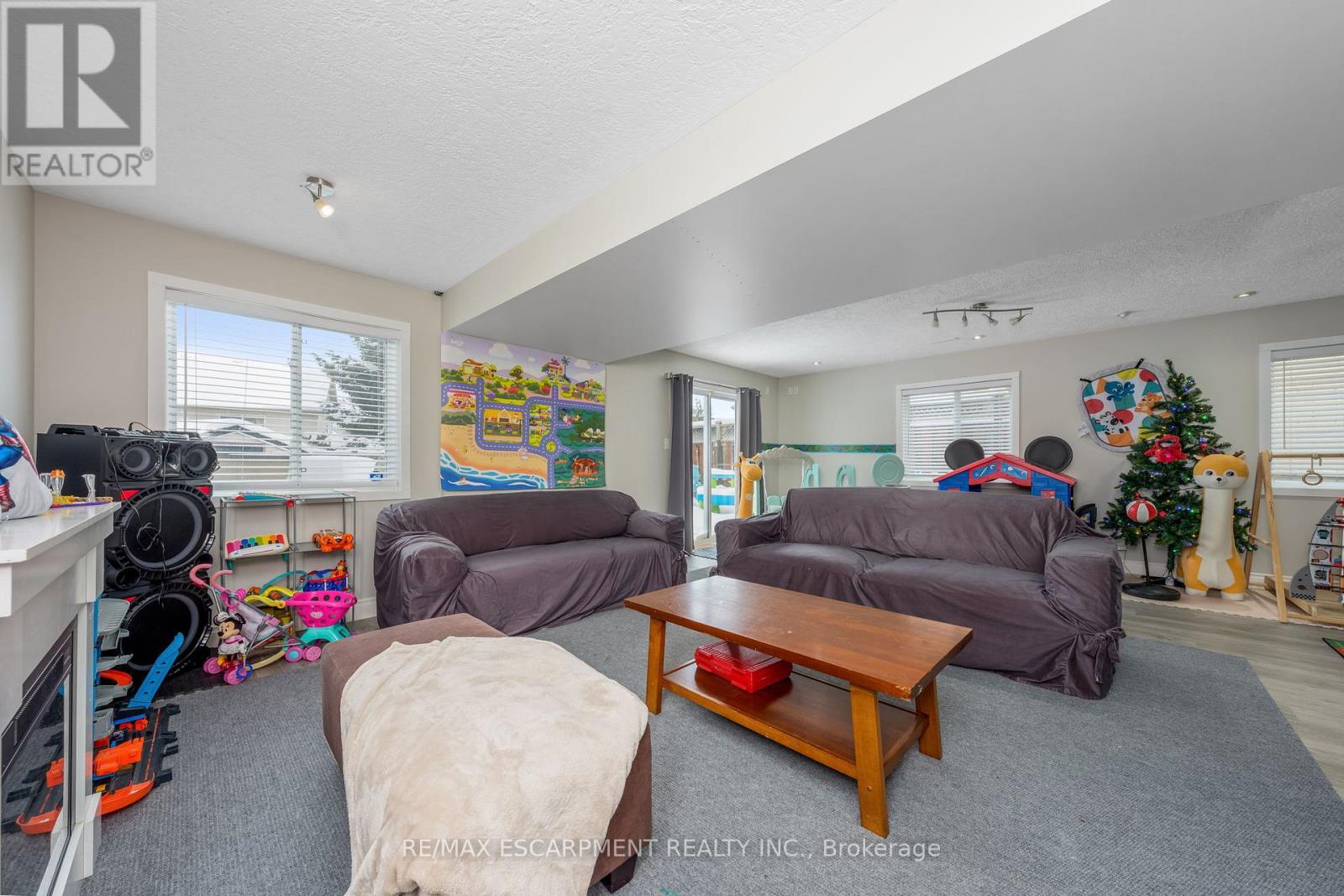 85 Biscayne Crescent, Orangeville, Ontario  L9W 5E1 - Photo 33 - W12638570