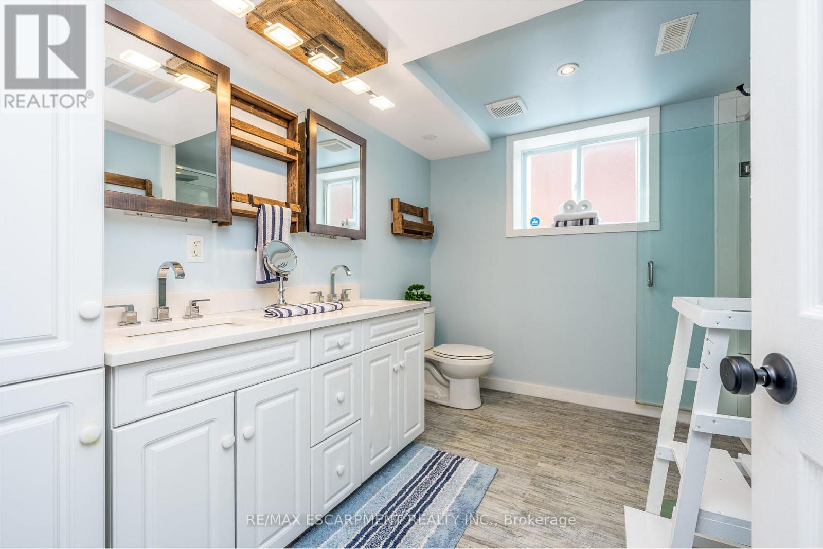 85 Biscayne Crescent, Orangeville, Ontario  L9W 5E1 - Photo 37 - W12638570