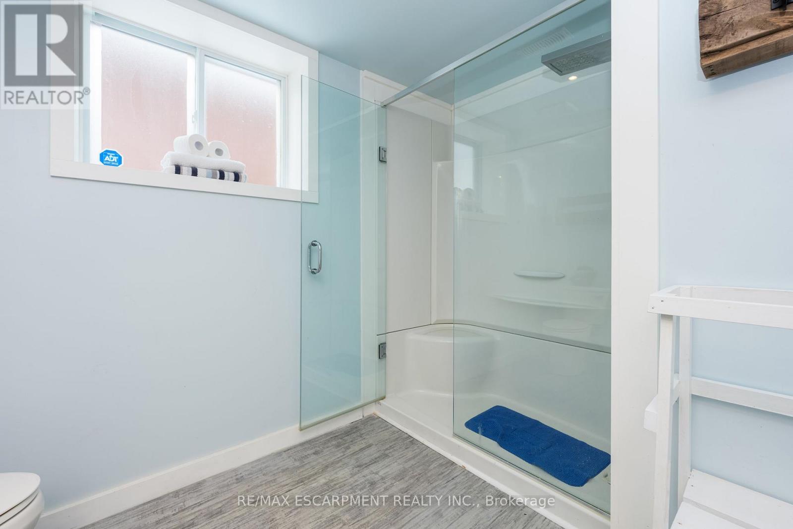 85 Biscayne Crescent, Orangeville, Ontario  L9W 5E1 - Photo 38 - W12638570