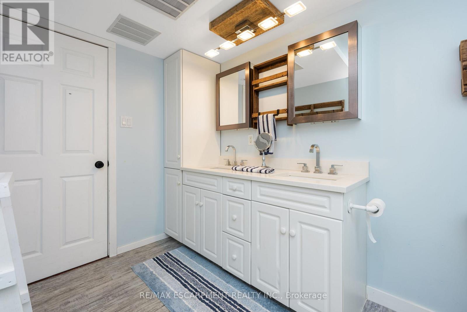 85 Biscayne Crescent, Orangeville, Ontario  L9W 5E1 - Photo 39 - W12638570