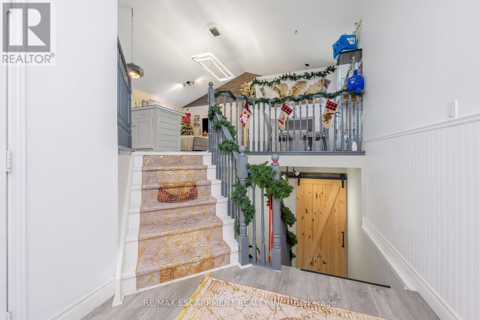 85 Biscayne Crescent, Orangeville, Ontario  L9W 5E1 - Photo 7 - W12638570