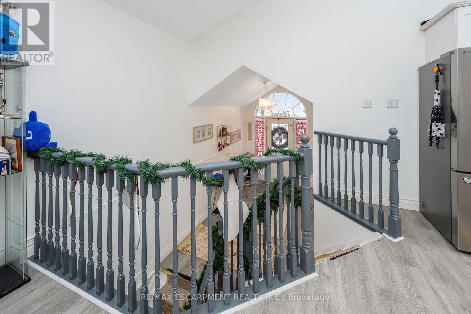 85 Biscayne Crescent, Orangeville, Ontario  L9W 5E1 - Photo 8 - W12638570