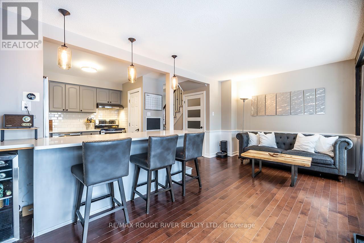 29 Elford Drive, Clarington, Ontario  L1C 4R3 - Photo 10 - E12638616