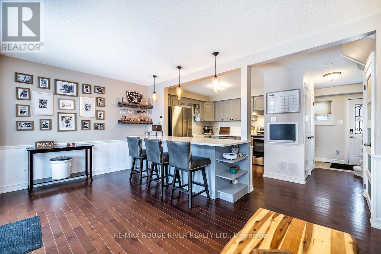 29 Elford Drive, Clarington, Ontario  L1C 4R3 - Photo 11 - E12638616