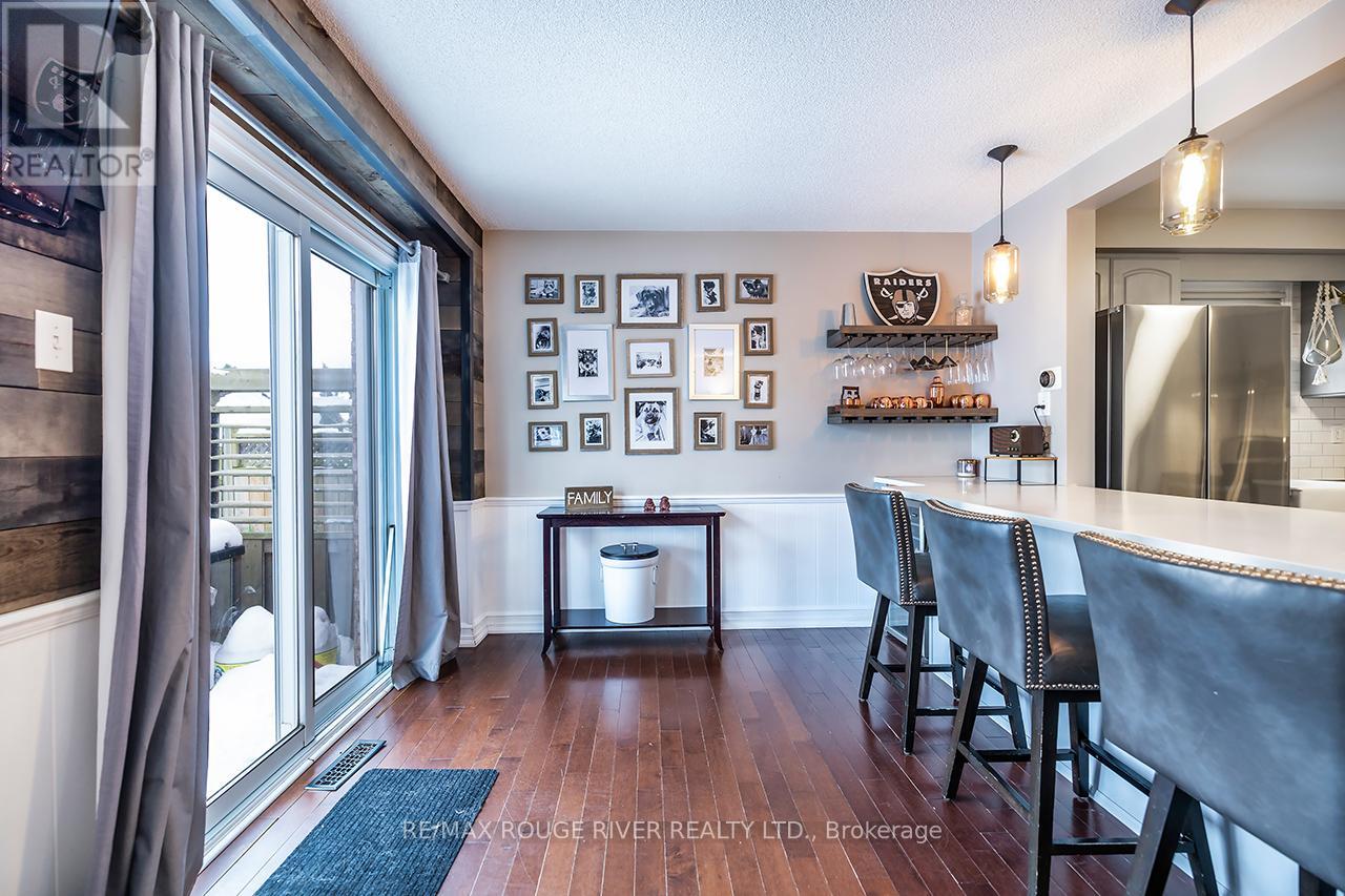 29 Elford Drive, Clarington, Ontario  L1C 4R3 - Photo 12 - E12638616