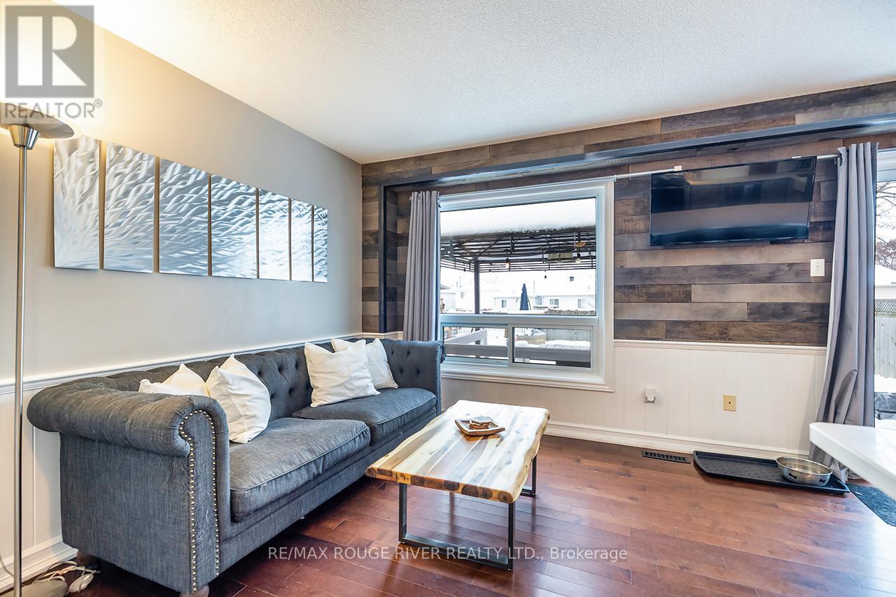 29 Elford Drive, Clarington, Ontario  L1C 4R3 - Photo 13 - E12638616