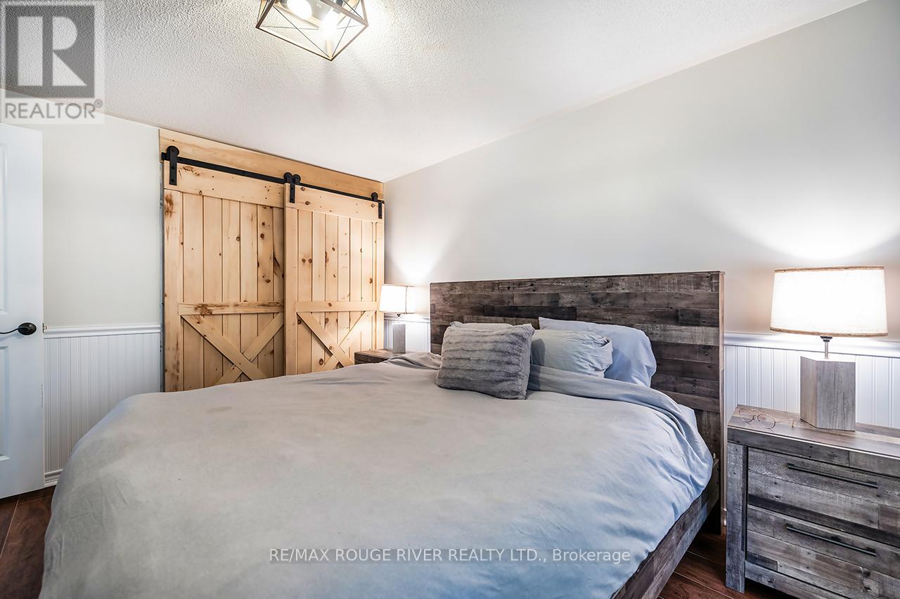 29 Elford Drive, Clarington, Ontario  L1C 4R3 - Photo 17 - E12638616