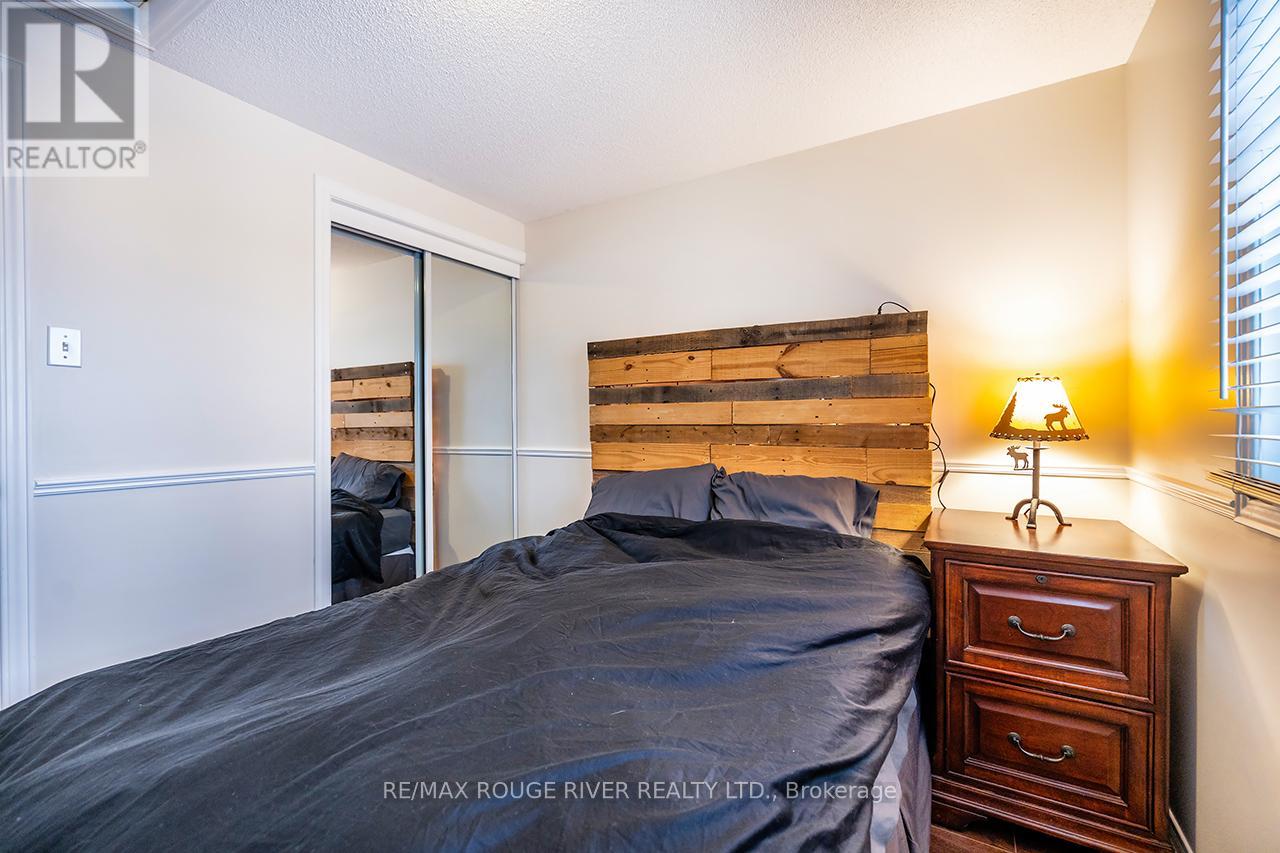 29 Elford Drive, Clarington, Ontario  L1C 4R3 - Photo 18 - E12638616