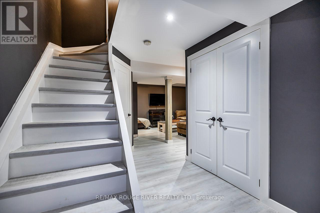 29 Elford Drive, Clarington, Ontario  L1C 4R3 - Photo 20 - E12638616