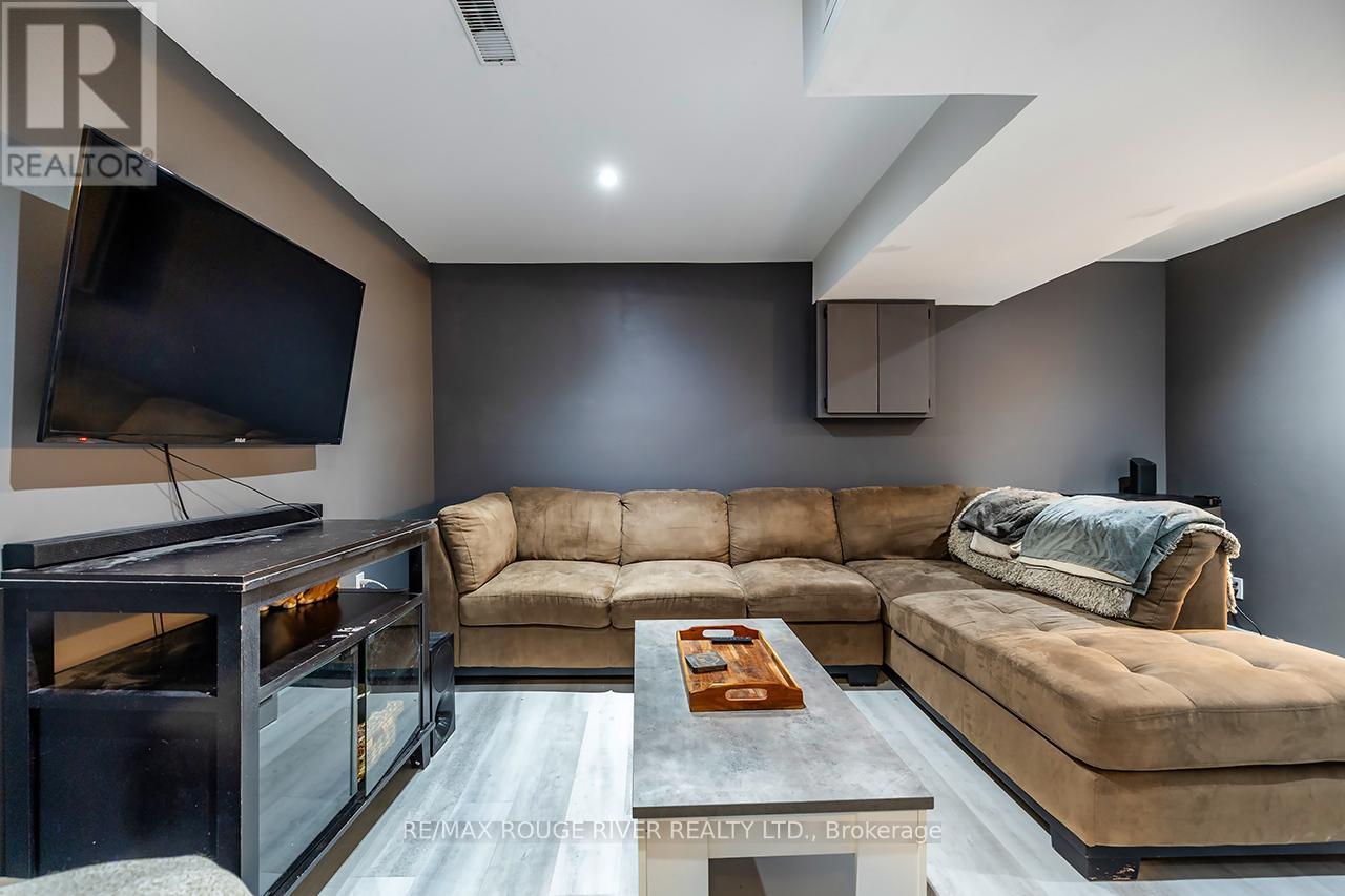 29 Elford Drive, Clarington, Ontario  L1C 4R3 - Photo 22 - E12638616