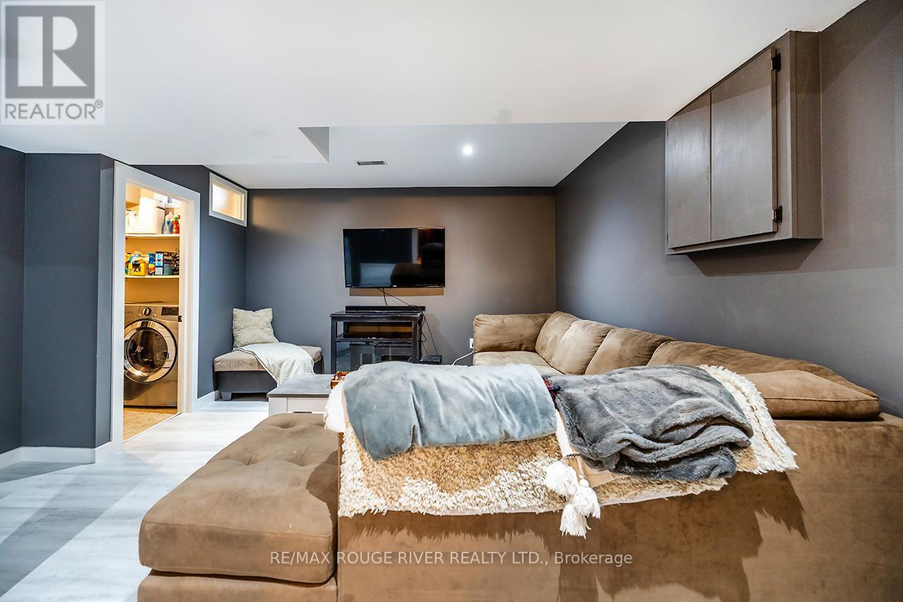 29 Elford Drive, Clarington, Ontario  L1C 4R3 - Photo 23 - E12638616