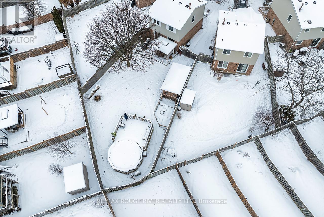 29 Elford Drive, Clarington, Ontario  L1C 4R3 - Photo 29 - E12638616