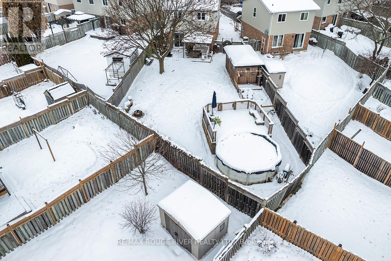 29 Elford Drive, Clarington, Ontario  L1C 4R3 - Photo 30 - E12638616