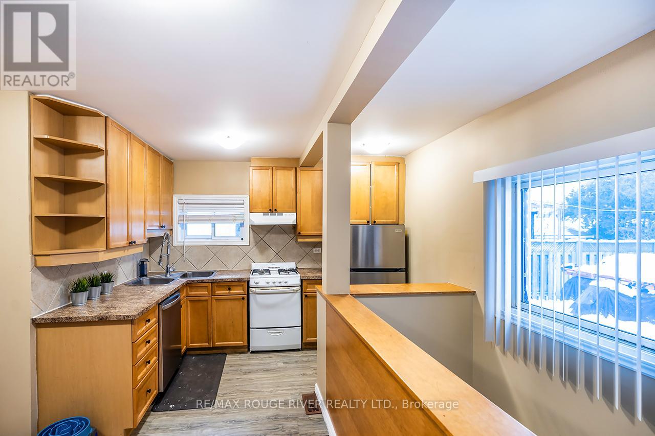 8 Birch Crescent, Ajax, Ontario L1S 1X4 - Photo 10 - E12638686