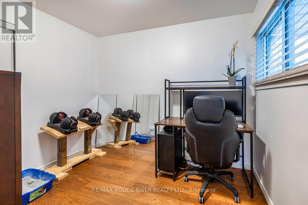 8 Birch Crescent, Ajax, Ontario L1S 1X4 - Photo 15 - E12638686