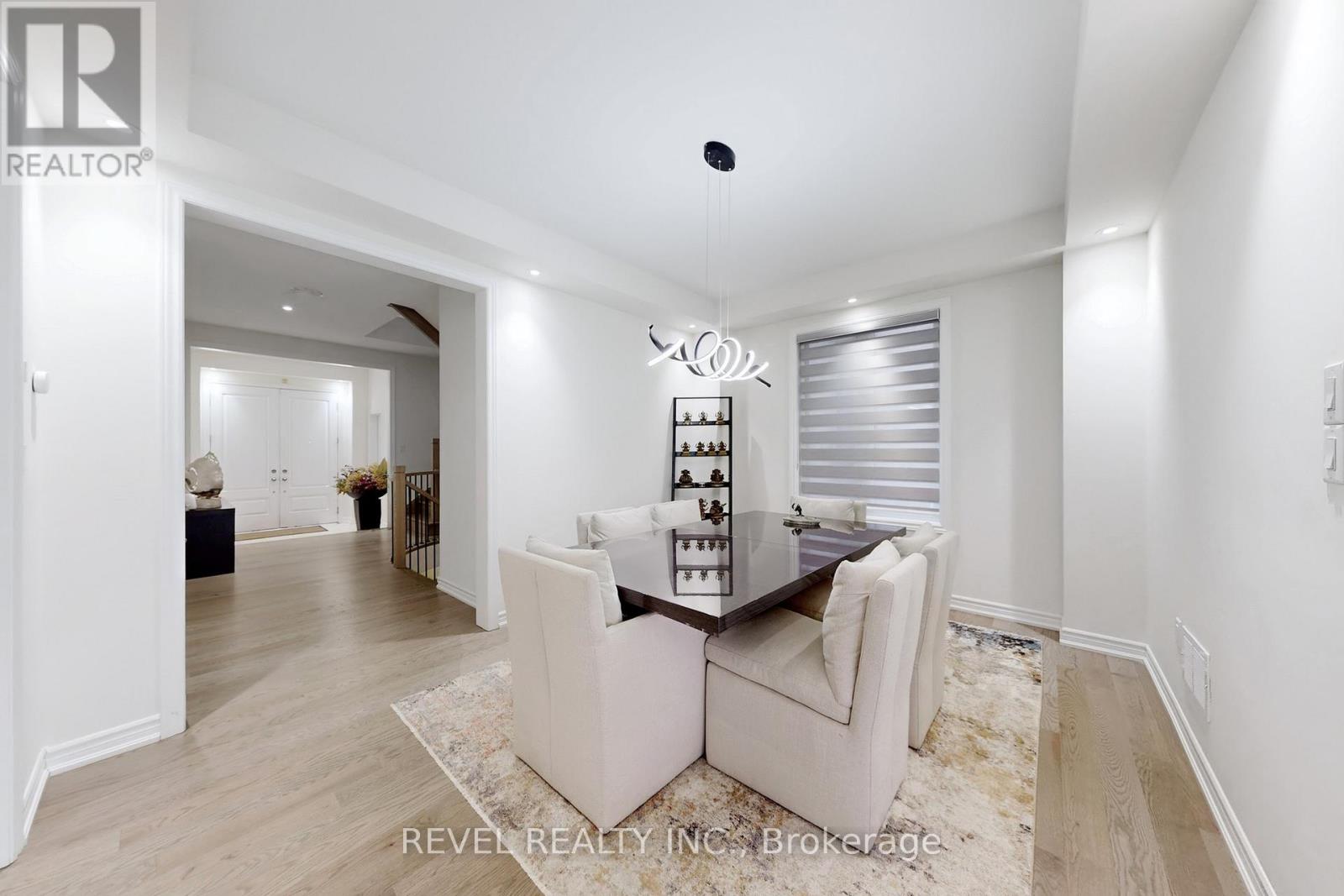 234 Wesmina Avenue, Whitchurch-Stouffville, Ontario  L4A 5C2 - Photo 11 - N12638670