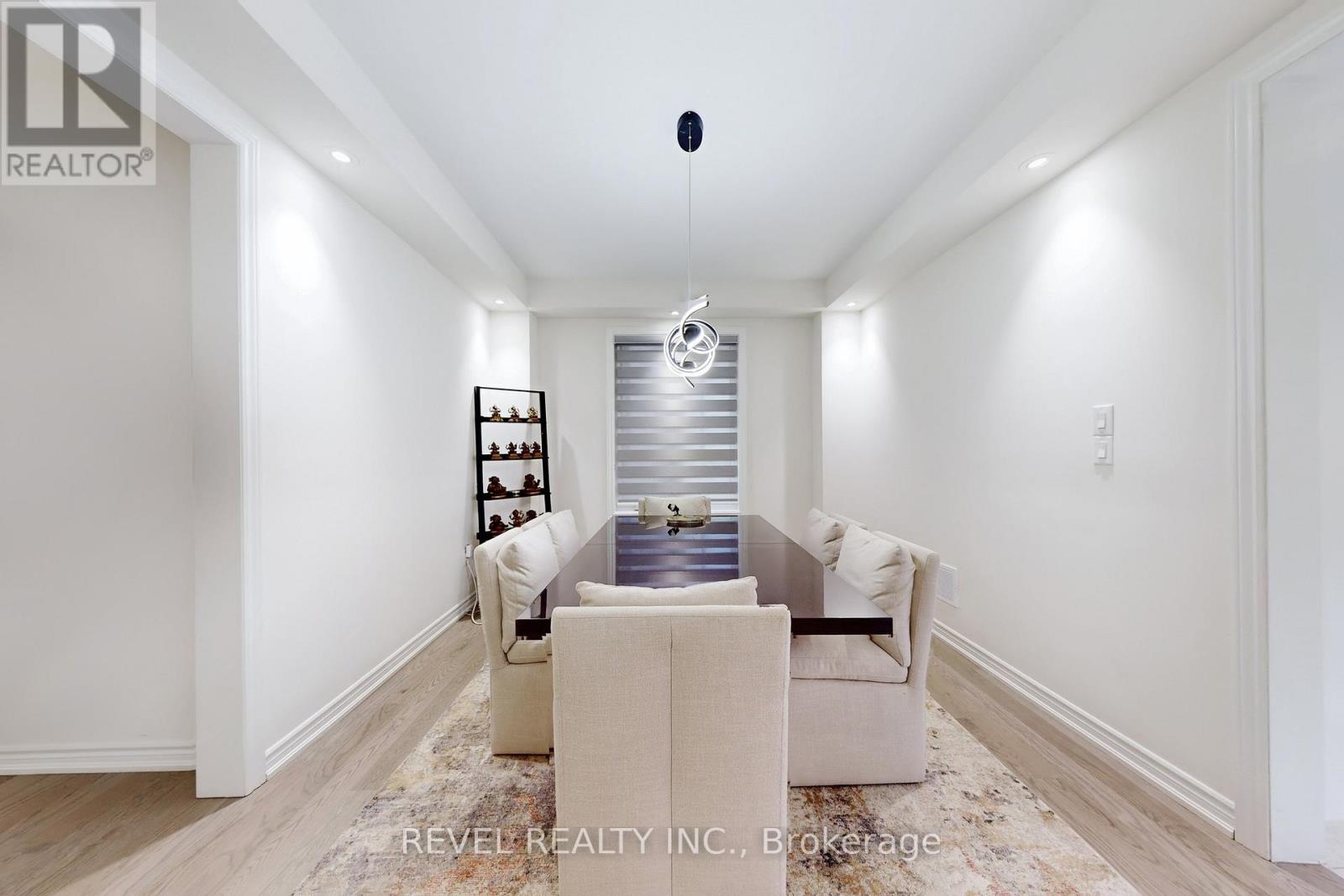 234 Wesmina Avenue, Whitchurch-Stouffville, Ontario  L4A 5C2 - Photo 12 - N12638670