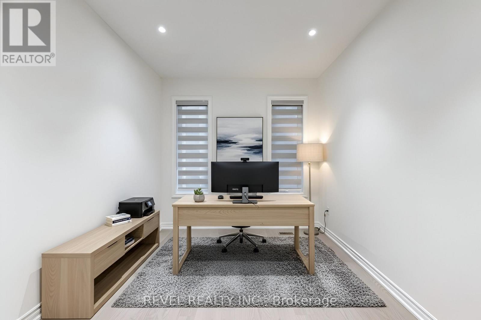 234 Wesmina Avenue, Whitchurch-Stouffville, Ontario  L4A 5C2 - Photo 13 - N12638670