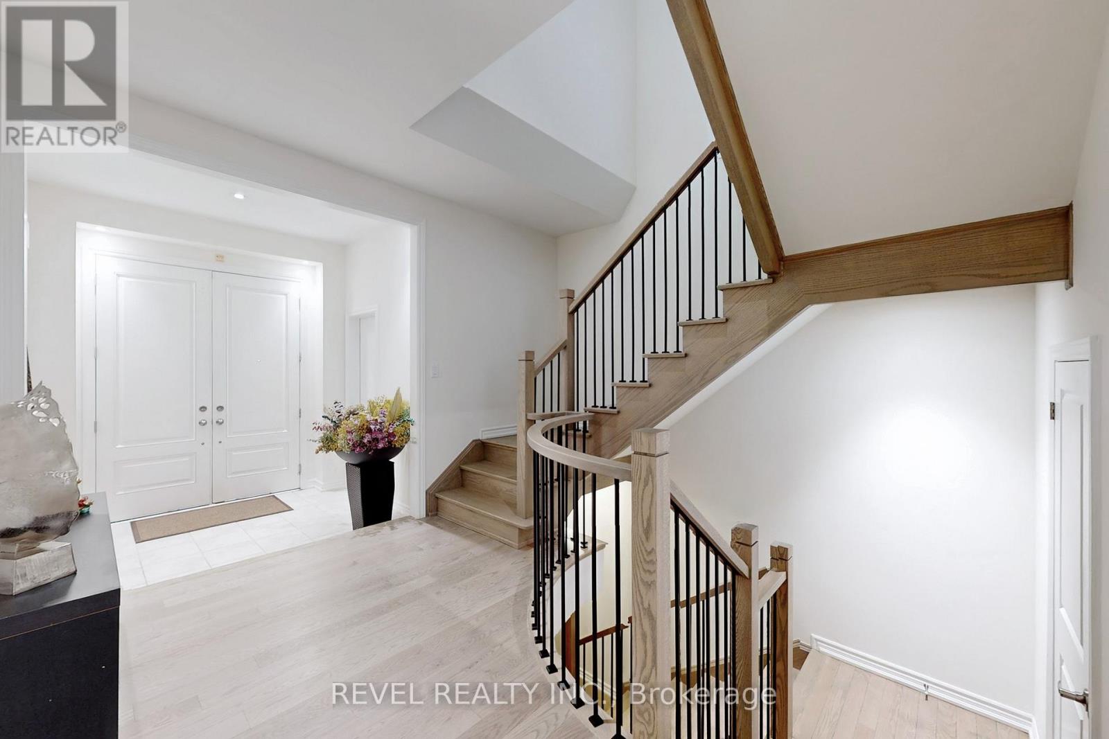 234 Wesmina Avenue, Whitchurch-Stouffville, Ontario  L4A 5C2 - Photo 15 - N12638670