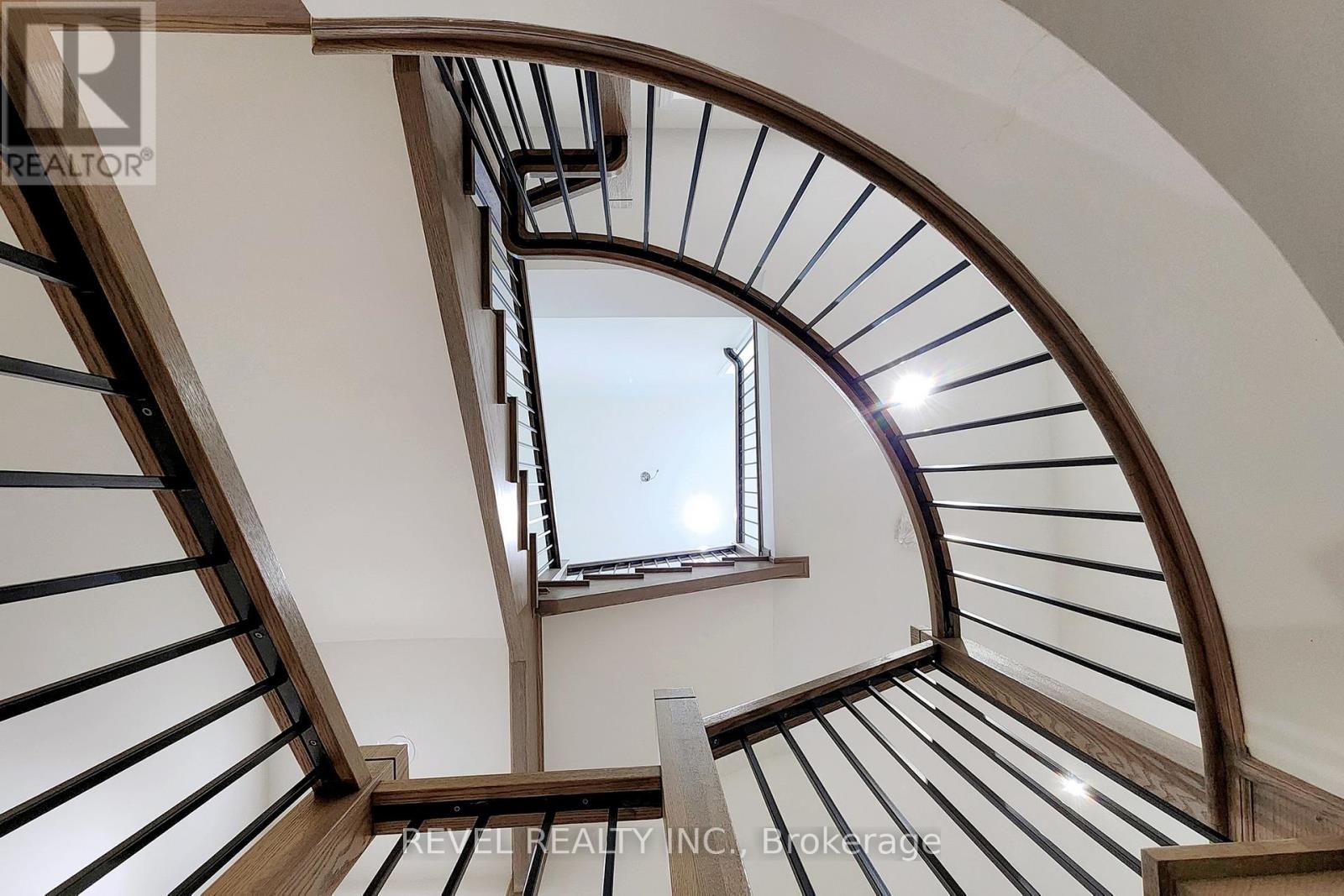 234 Wesmina Avenue, Whitchurch-Stouffville, Ontario  L4A 5C2 - Photo 17 - N12638670