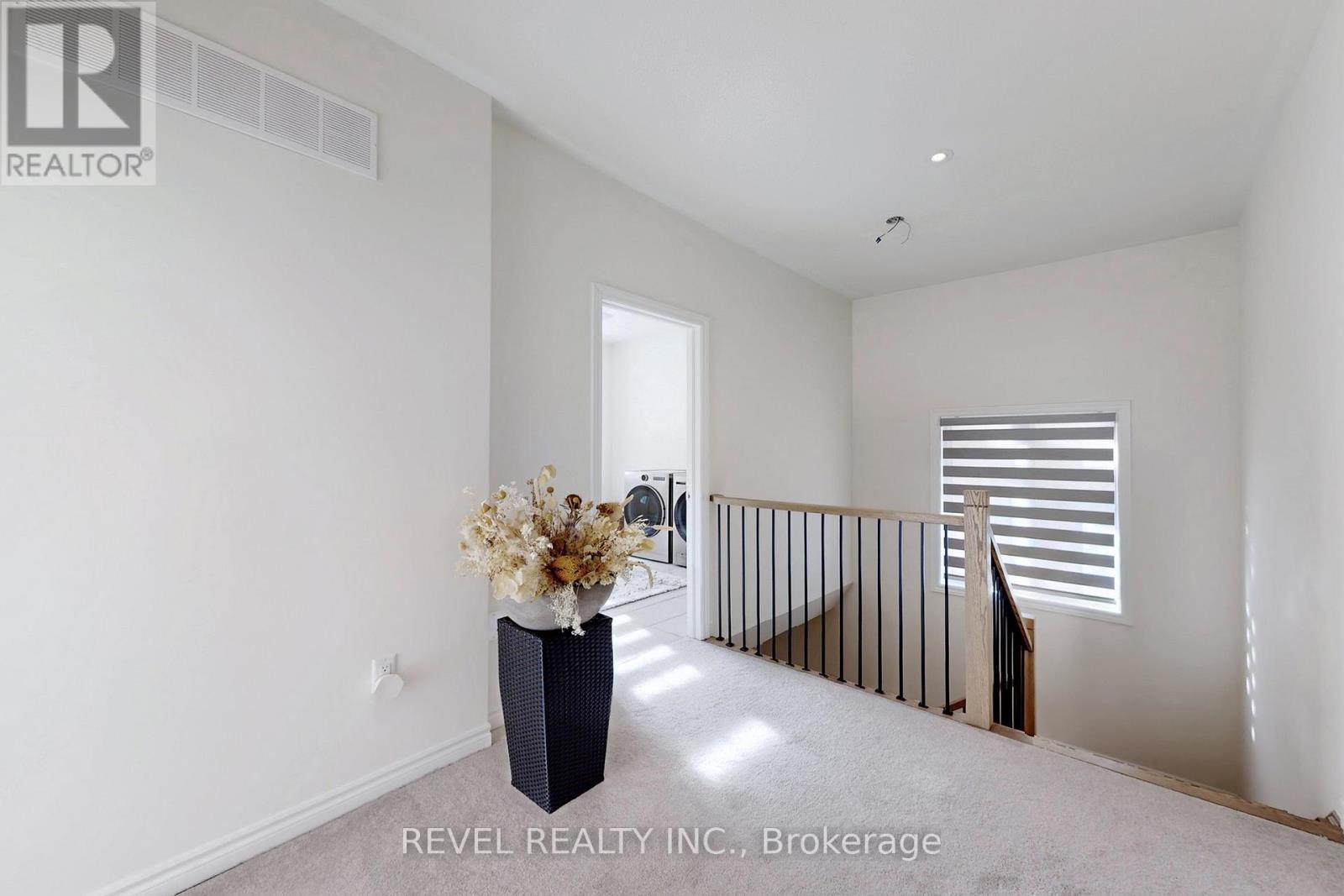 234 Wesmina Avenue, Whitchurch-Stouffville, Ontario  L4A 5C2 - Photo 18 - N12638670