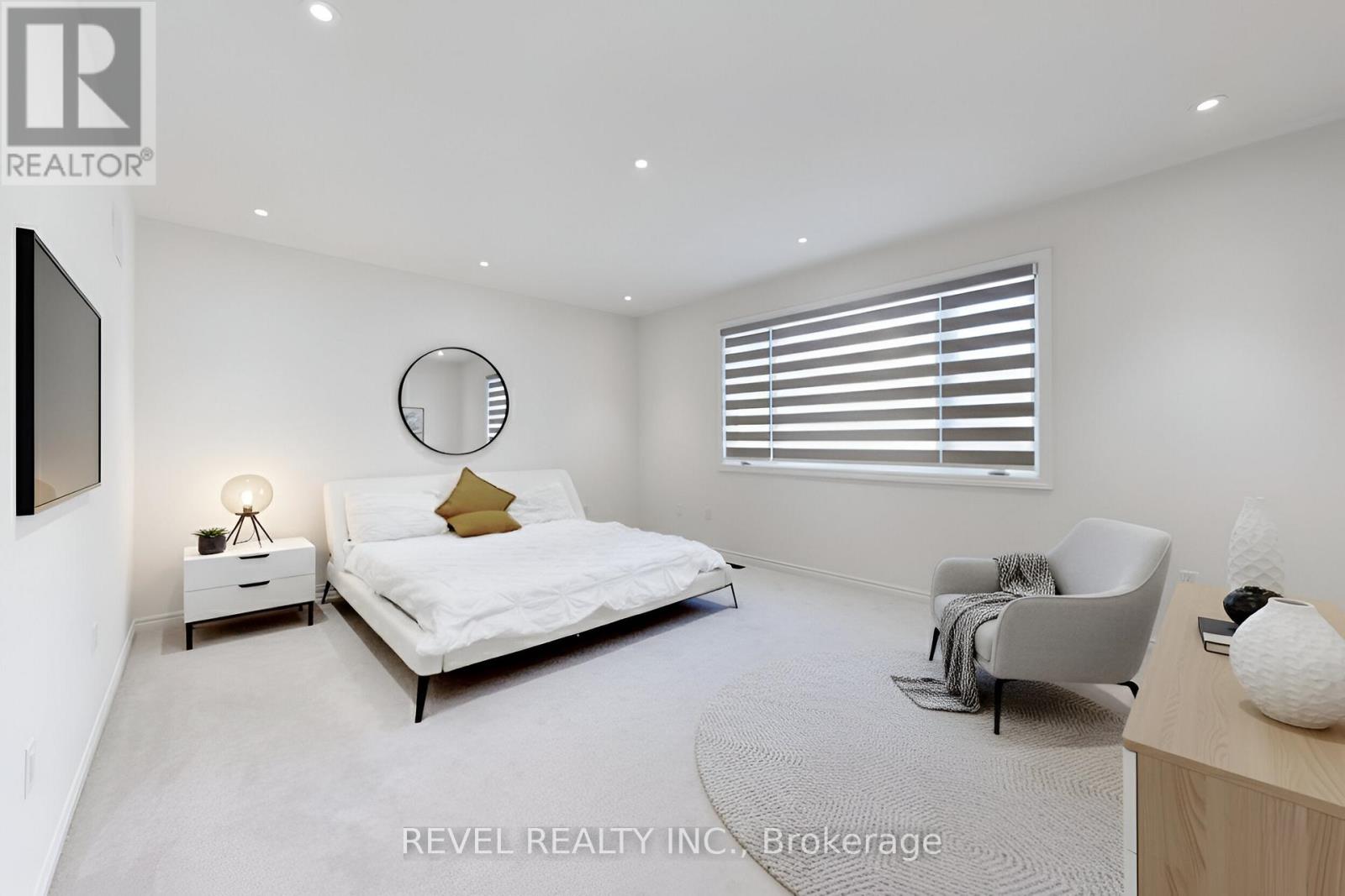 234 Wesmina Avenue, Whitchurch-Stouffville, Ontario  L4A 5C2 - Photo 19 - N12638670