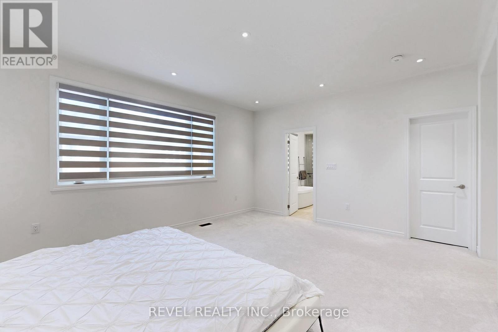 234 Wesmina Avenue, Whitchurch-Stouffville, Ontario  L4A 5C2 - Photo 20 - N12638670