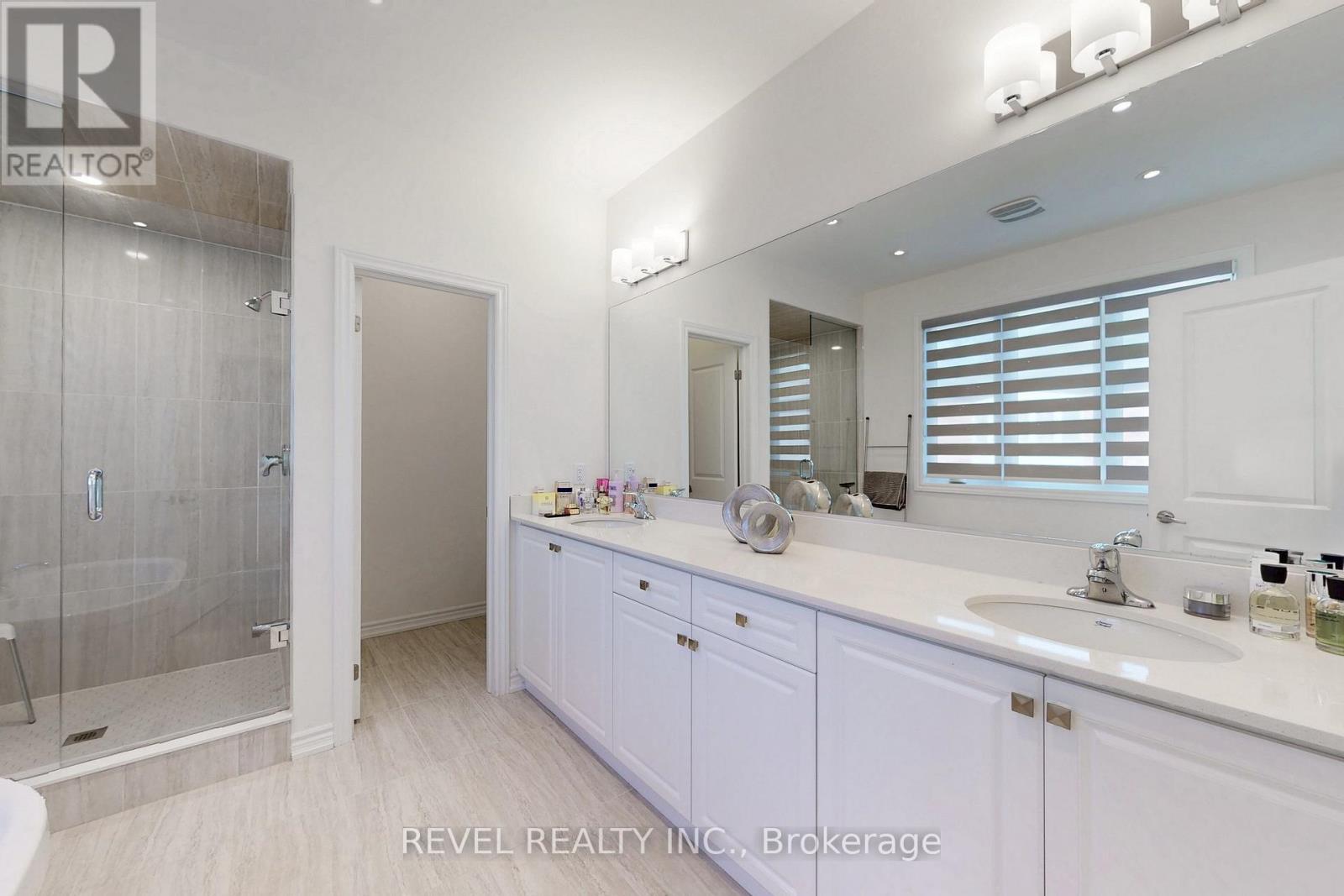 234 Wesmina Avenue, Whitchurch-Stouffville, Ontario  L4A 5C2 - Photo 21 - N12638670