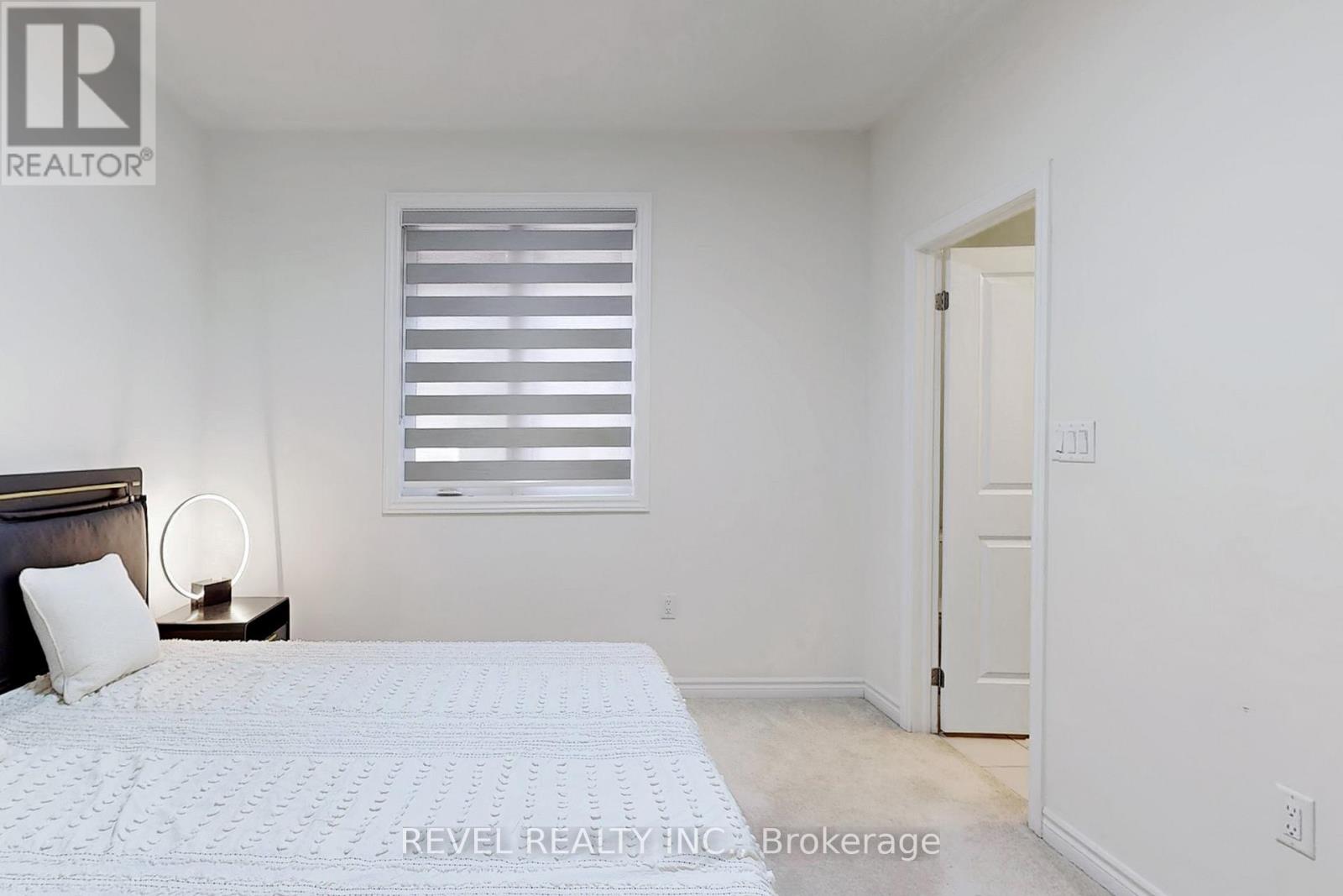 234 Wesmina Avenue, Whitchurch-Stouffville, Ontario  L4A 5C2 - Photo 25 - N12638670