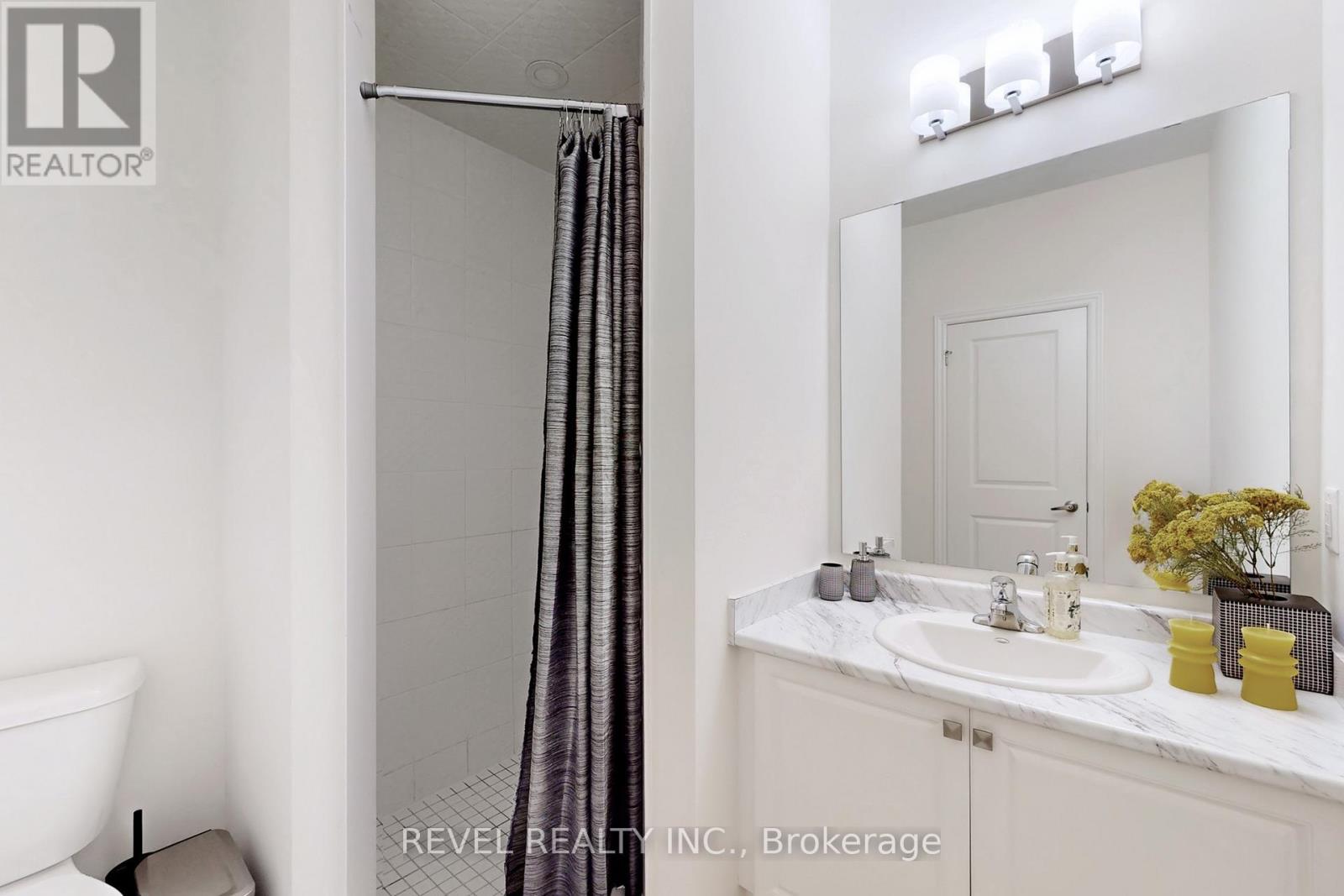 234 Wesmina Avenue, Whitchurch-Stouffville, Ontario  L4A 5C2 - Photo 26 - N12638670