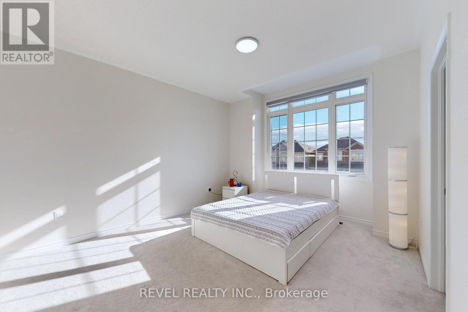 234 Wesmina Avenue, Whitchurch-Stouffville, Ontario  L4A 5C2 - Photo 27 - N12638670