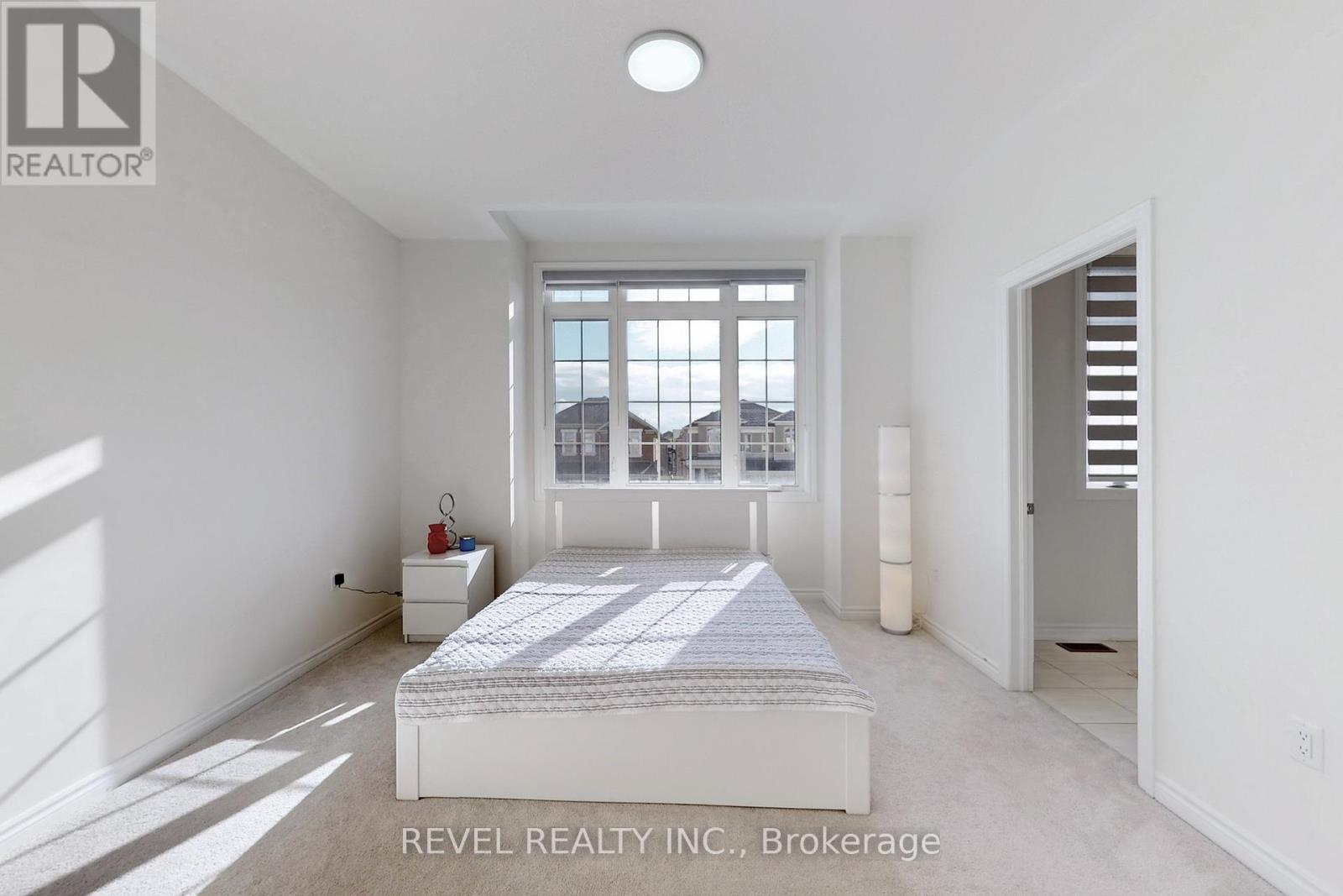 234 Wesmina Avenue, Whitchurch-Stouffville, Ontario  L4A 5C2 - Photo 28 - N12638670