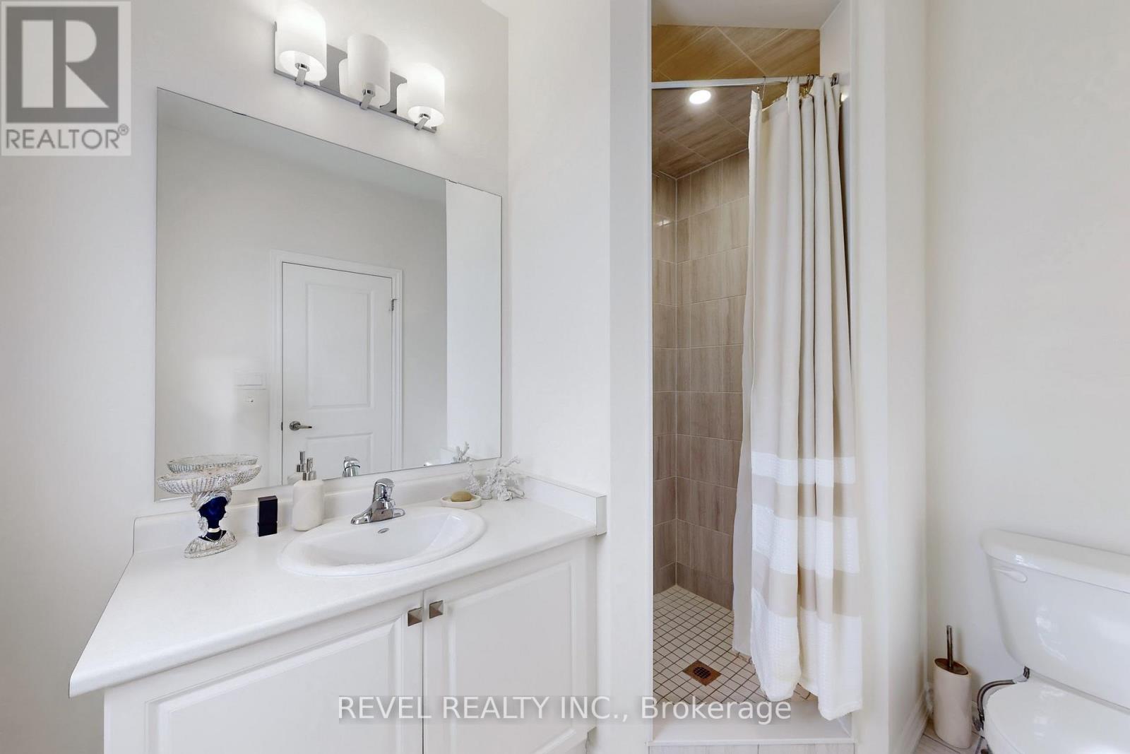 234 Wesmina Avenue, Whitchurch-Stouffville, Ontario  L4A 5C2 - Photo 29 - N12638670