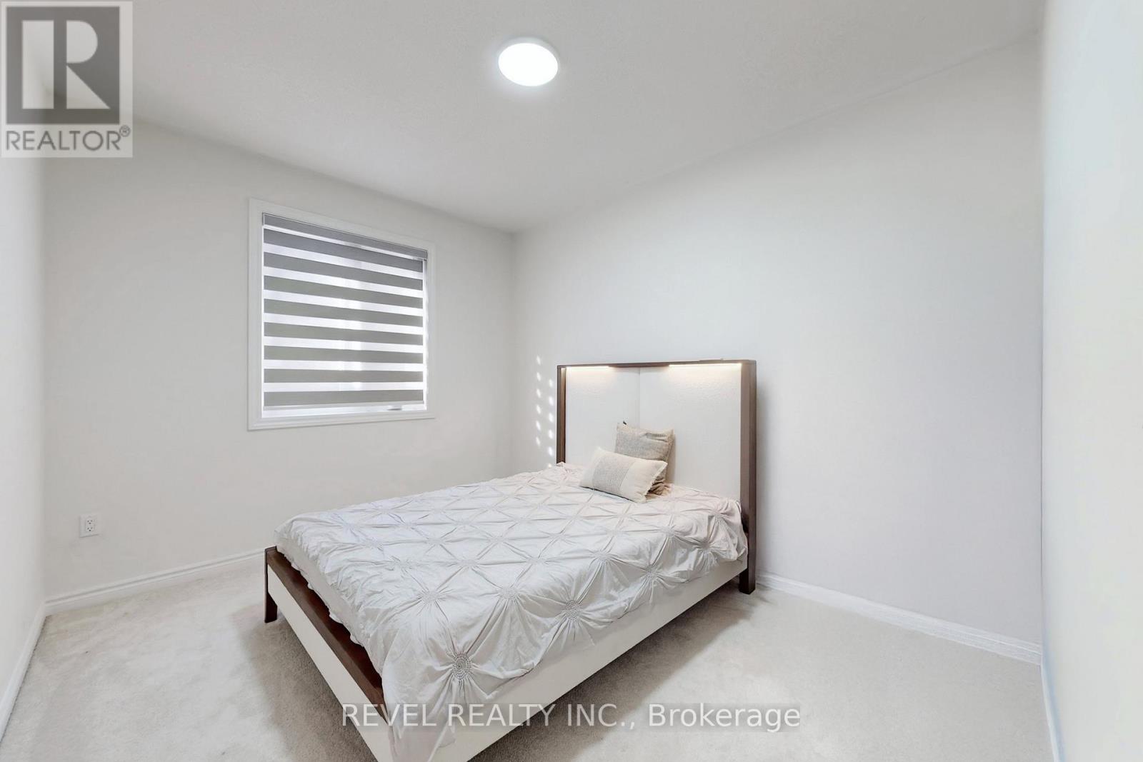 234 Wesmina Avenue, Whitchurch-Stouffville, Ontario  L4A 5C2 - Photo 30 - N12638670