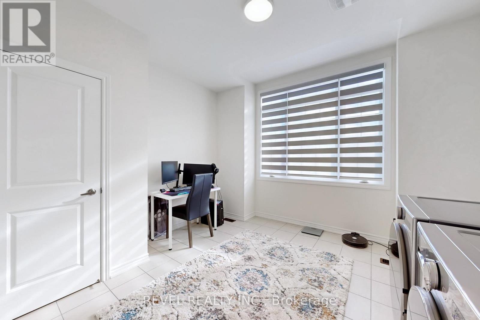 234 Wesmina Avenue, Whitchurch-Stouffville, Ontario  L4A 5C2 - Photo 33 - N12638670