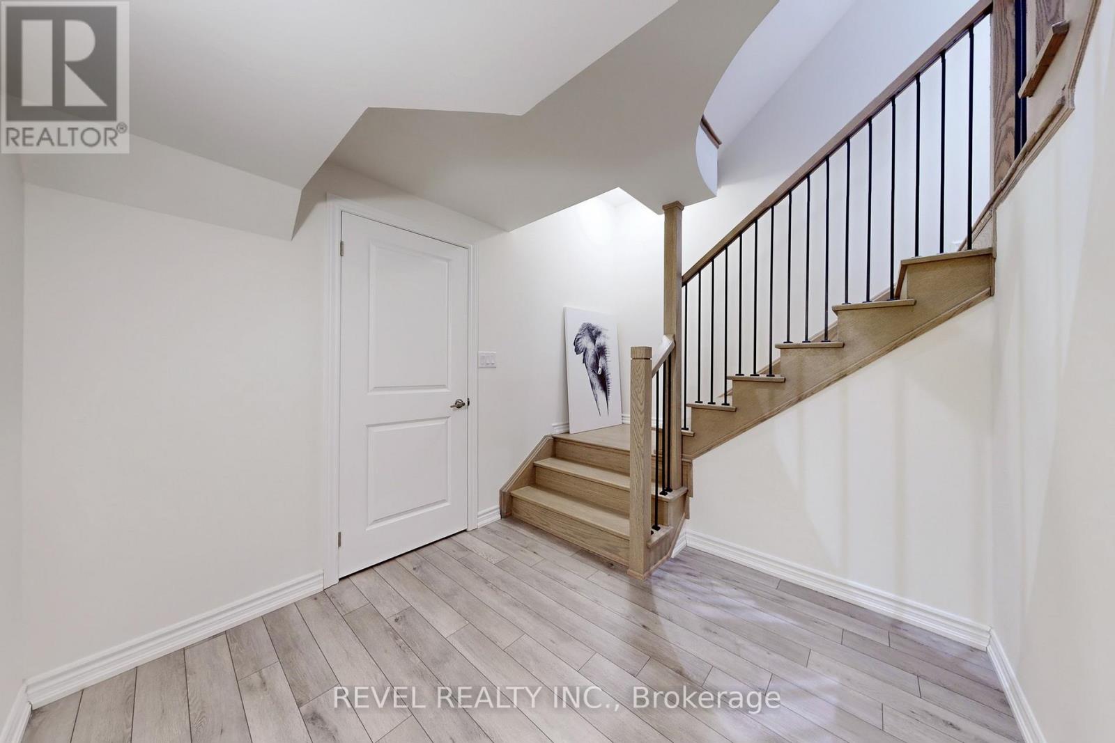 234 Wesmina Avenue, Whitchurch-Stouffville, Ontario  L4A 5C2 - Photo 34 - N12638670