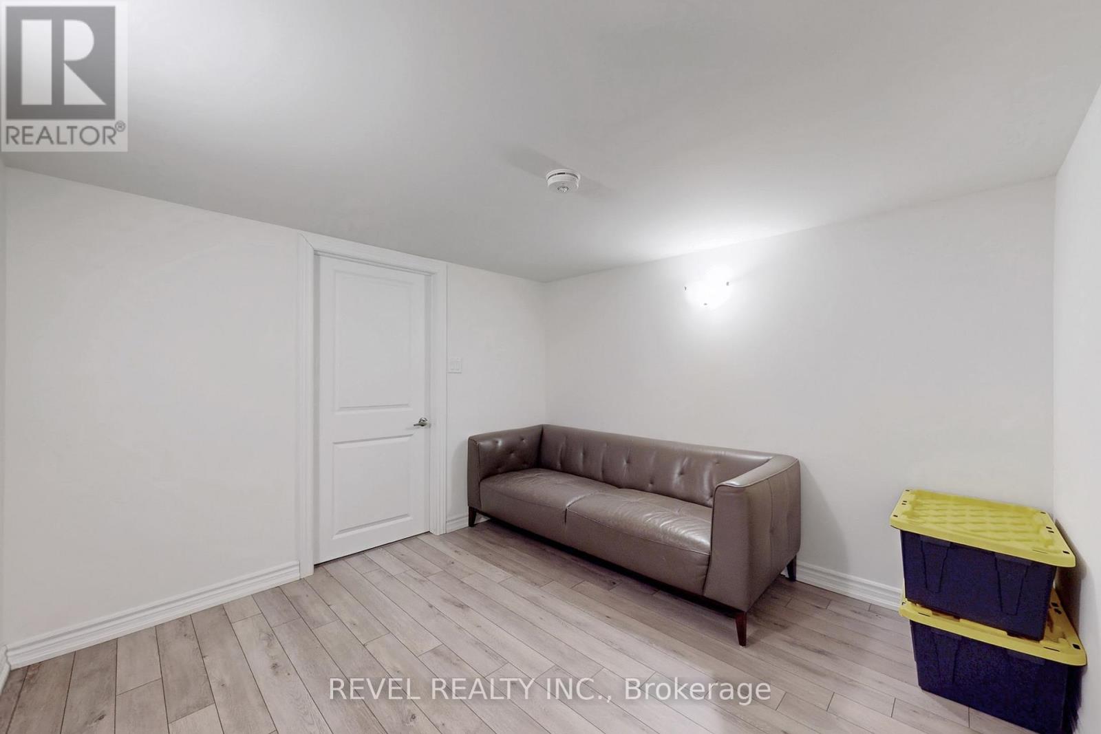 234 Wesmina Avenue, Whitchurch-Stouffville, Ontario  L4A 5C2 - Photo 35 - N12638670