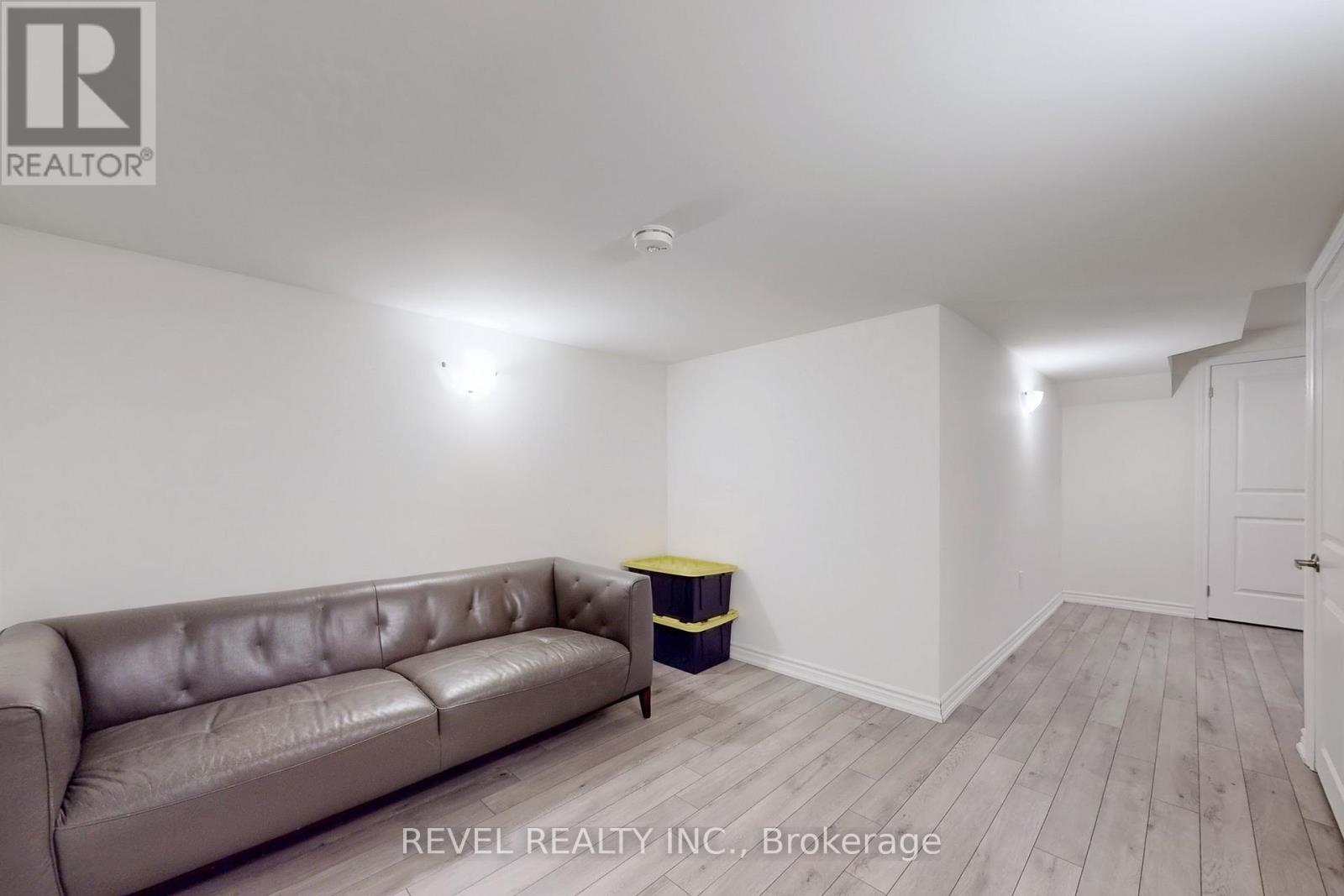 234 Wesmina Avenue, Whitchurch-Stouffville, Ontario  L4A 5C2 - Photo 36 - N12638670