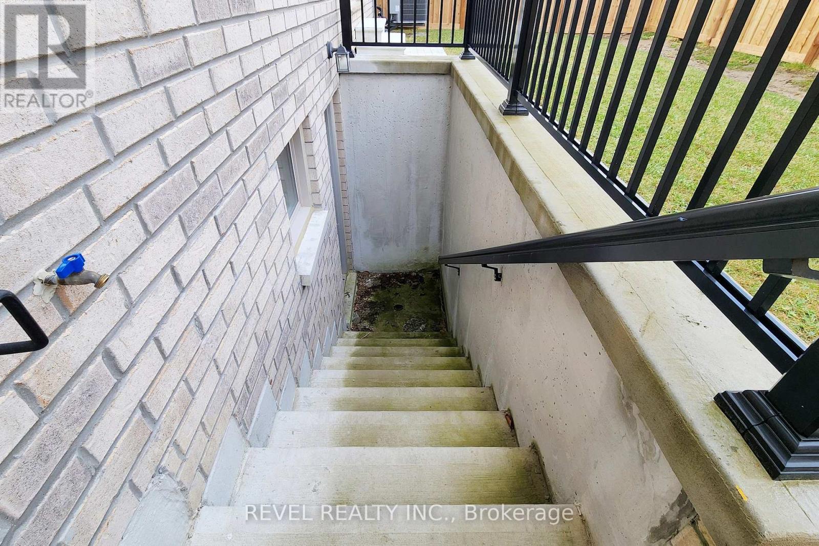 234 Wesmina Avenue, Whitchurch-Stouffville, Ontario  L4A 5C2 - Photo 40 - N12638670