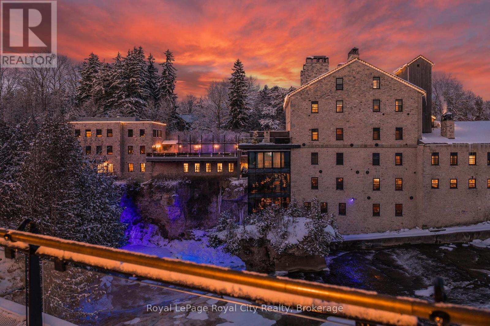 5 - 6523 WELLINGTON 7 ROAD, Centre Wellington, Ontario